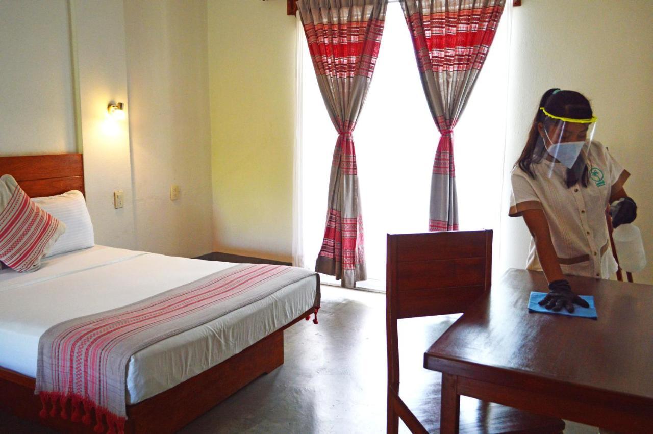Casa Losodeli & Coworking- Adults Only Puerto Escondido  Ngoại thất bức ảnh