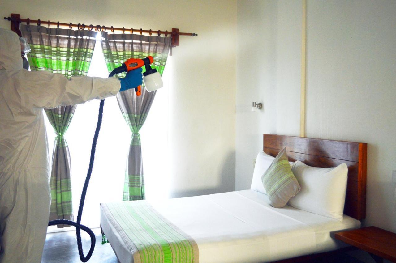 Casa Losodeli & Coworking- Adults Only Puerto Escondido  Ngoại thất bức ảnh