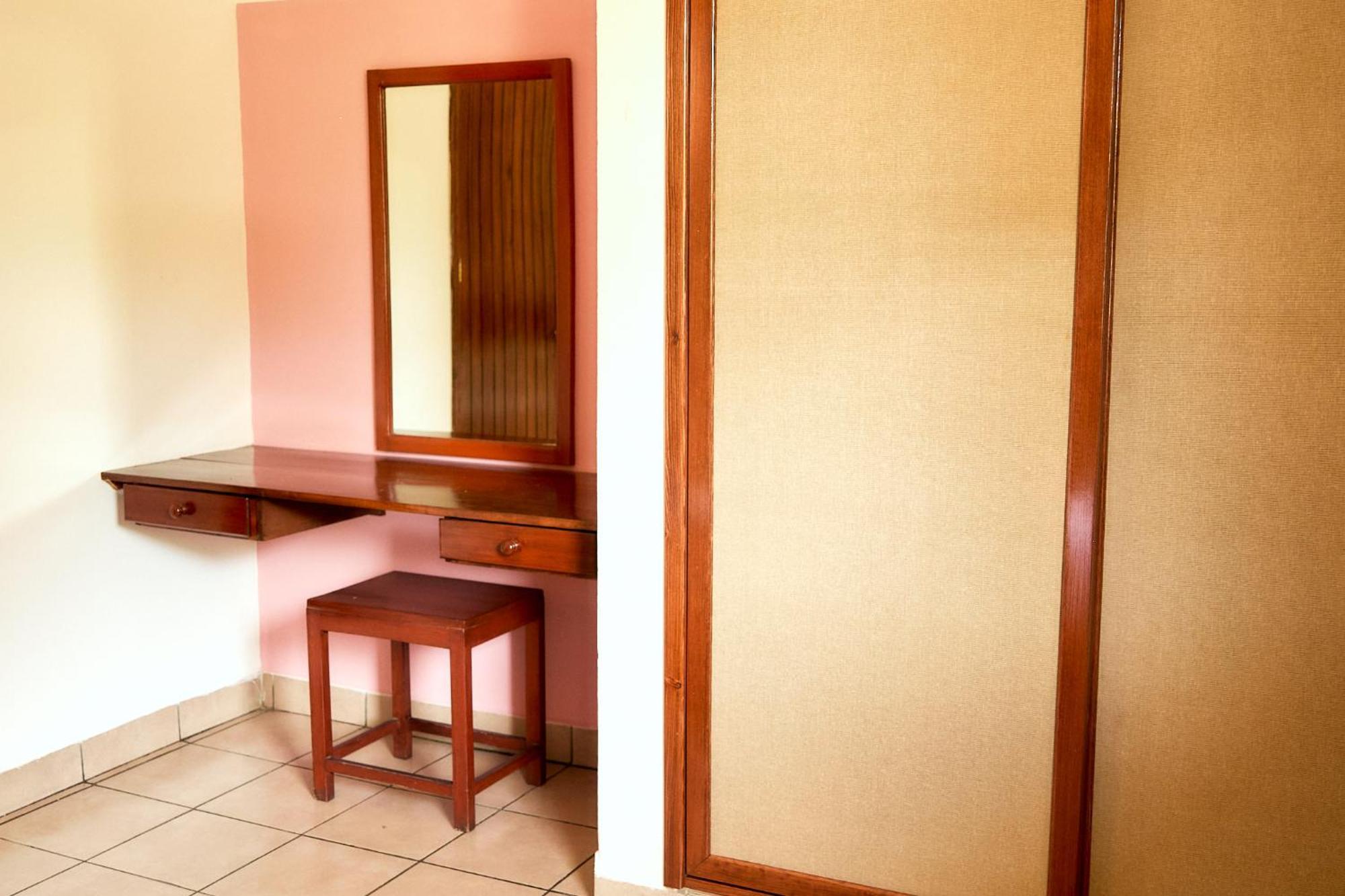 Casa Losodeli & Coworking- Adults Only Puerto Escondido  Ngoại thất bức ảnh