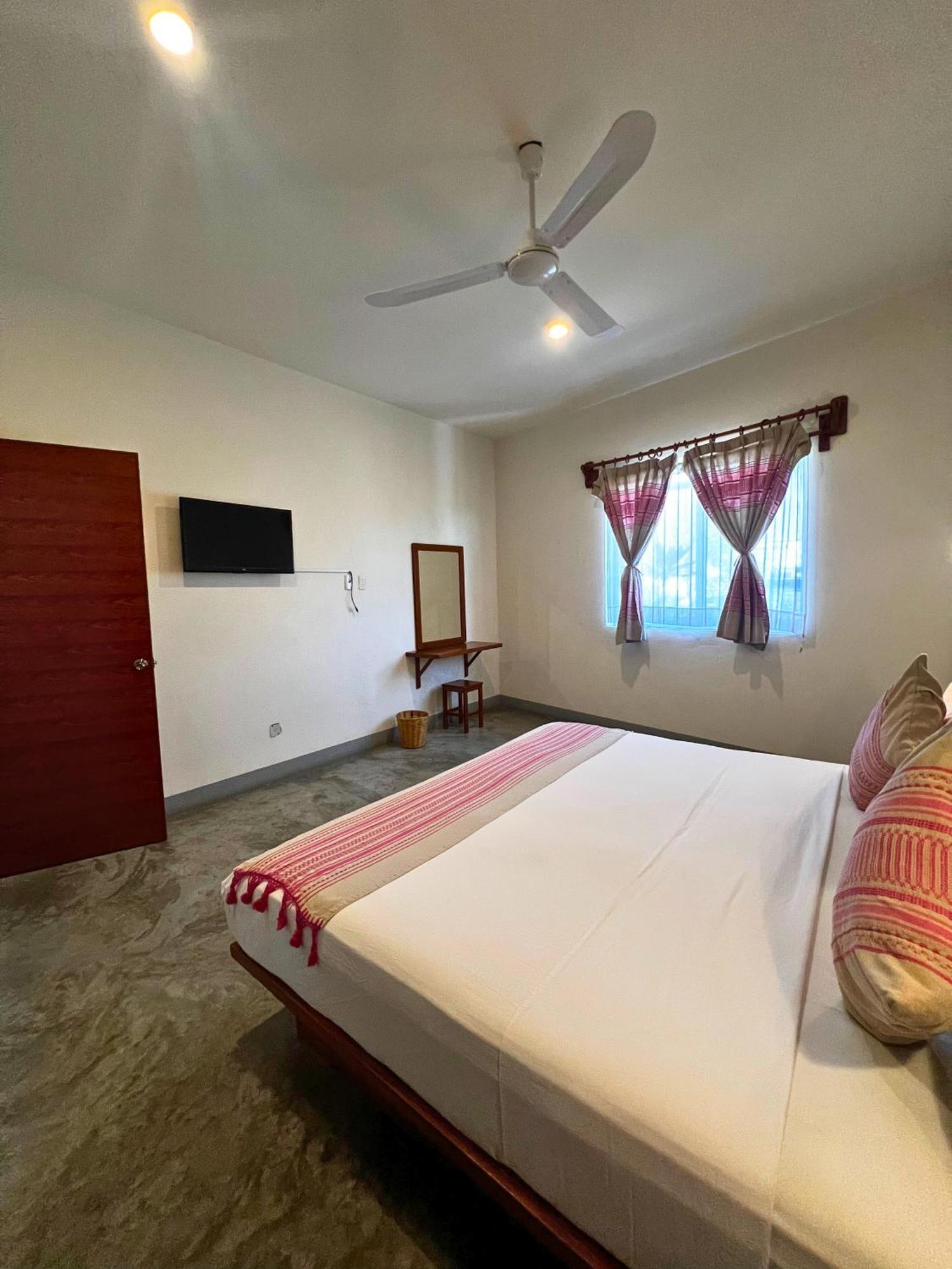 Casa Losodeli & Coworking- Adults Only Puerto Escondido  Phòng bức ảnh