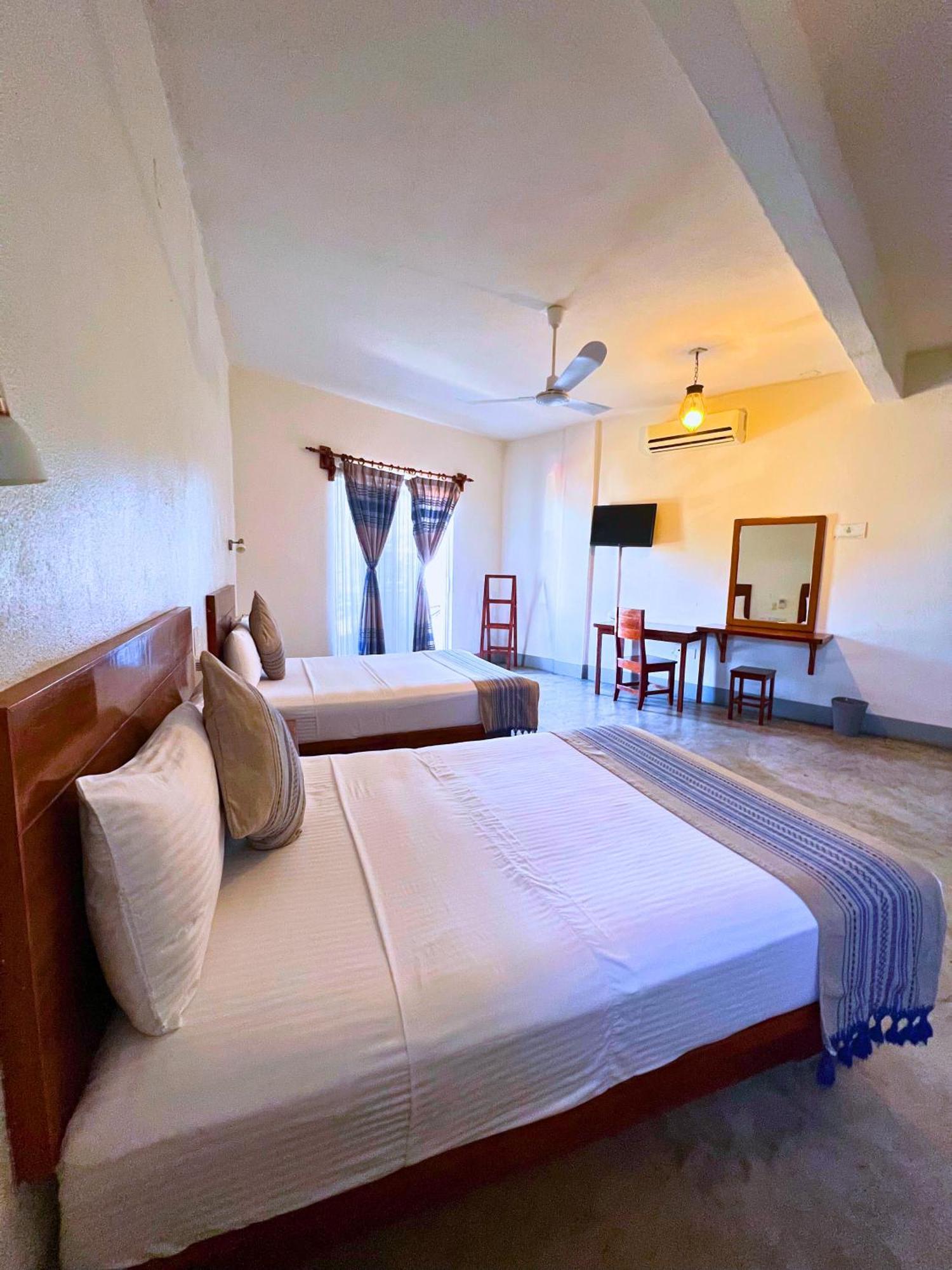 Casa Losodeli & Coworking- Adults Only Puerto Escondido  Phòng bức ảnh