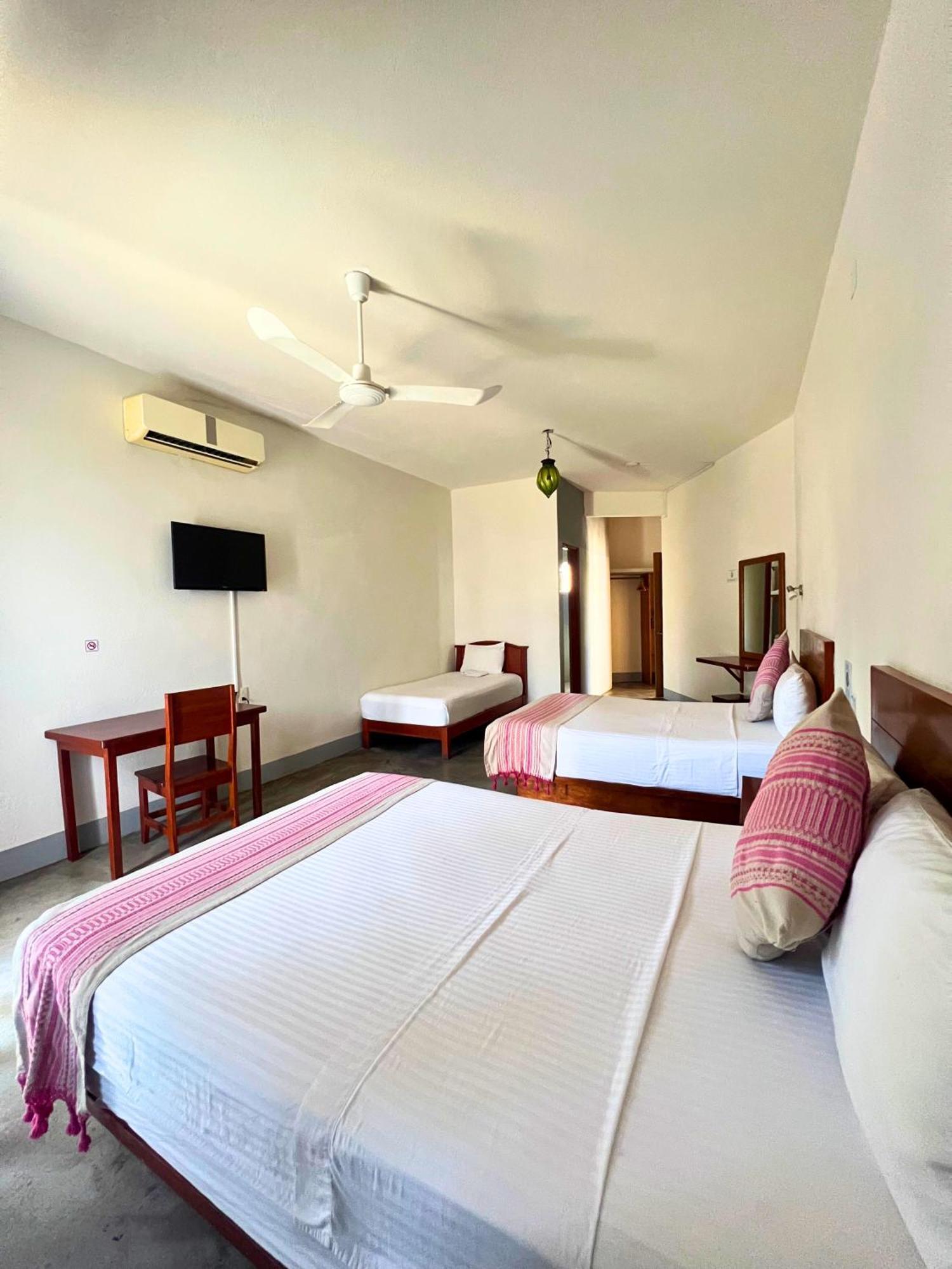 Casa Losodeli & Coworking- Adults Only Puerto Escondido  Phòng bức ảnh