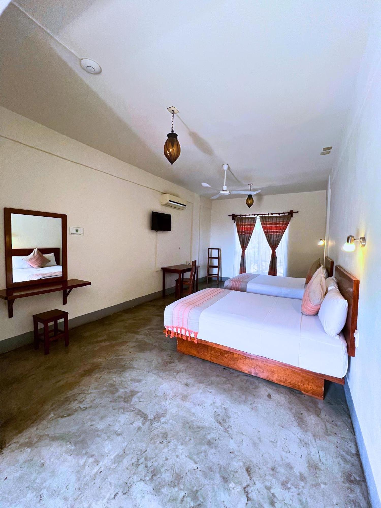 Casa Losodeli & Coworking- Adults Only Puerto Escondido  Phòng bức ảnh