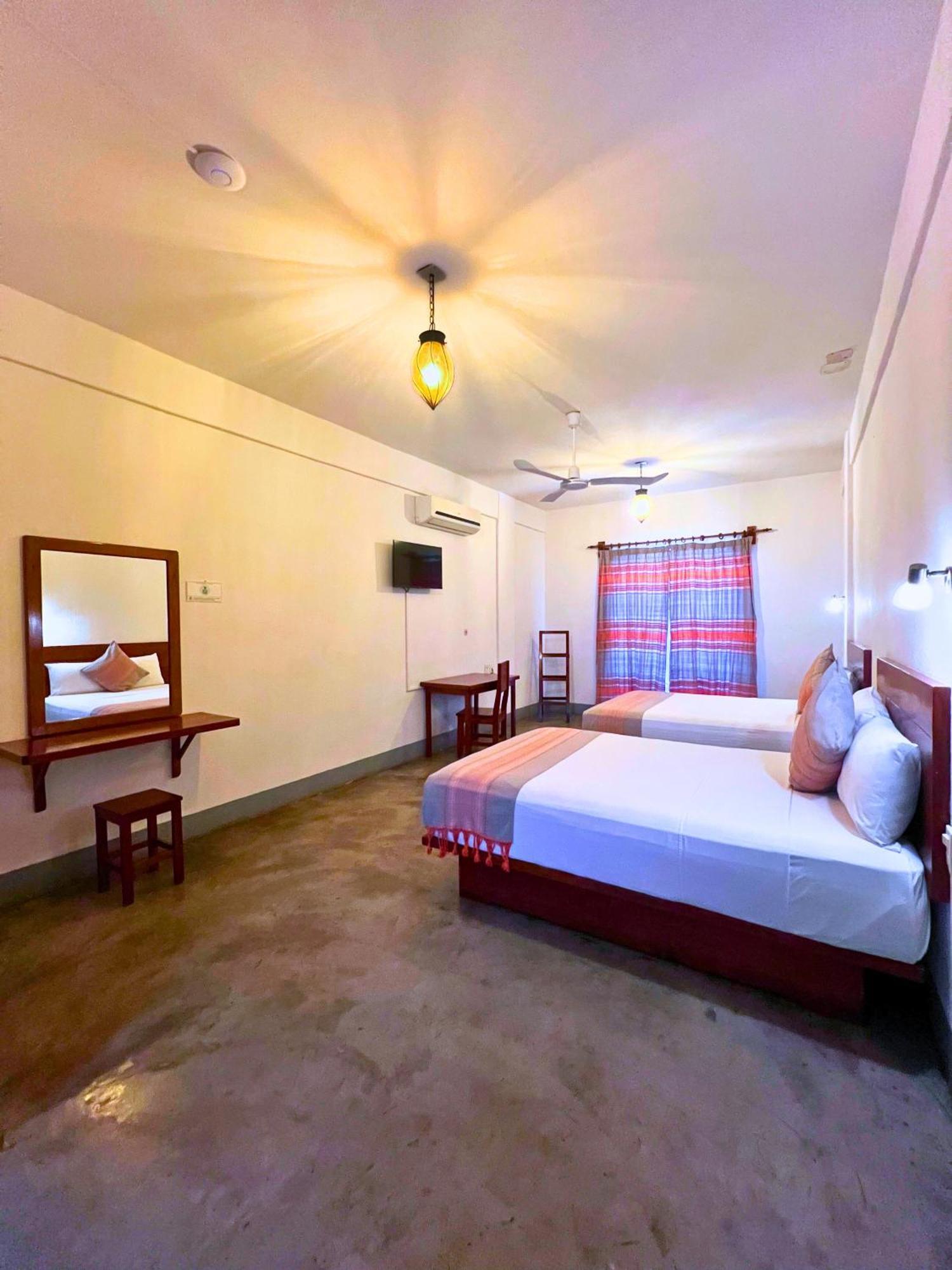 Casa Losodeli & Coworking- Adults Only Puerto Escondido  Phòng bức ảnh
